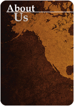 About Us