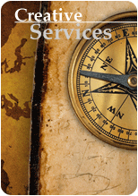 Creative Services